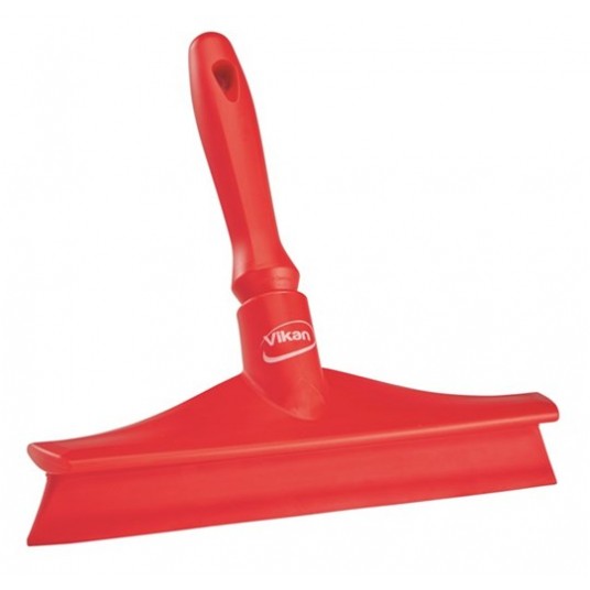 VIKAN Ściągaczka do stołu UH z uchwytem mini,245mm -zdjęcie numer 1