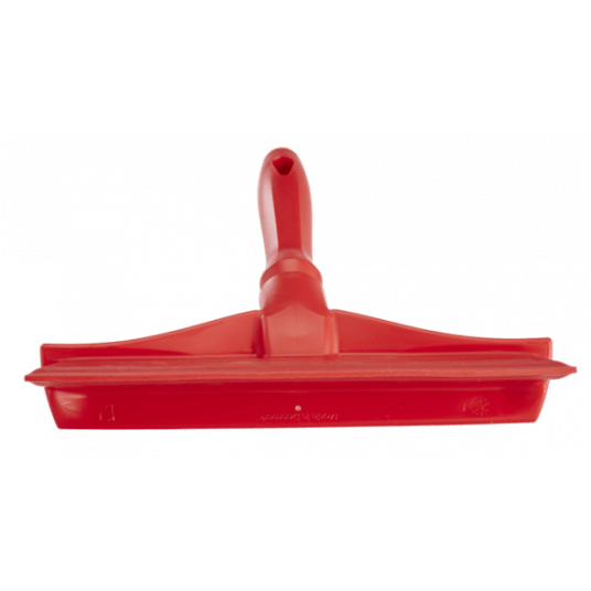 VIKAN Ściągaczka do stołu UH z uchwytem mini,245mm -zdjęcie numer 3