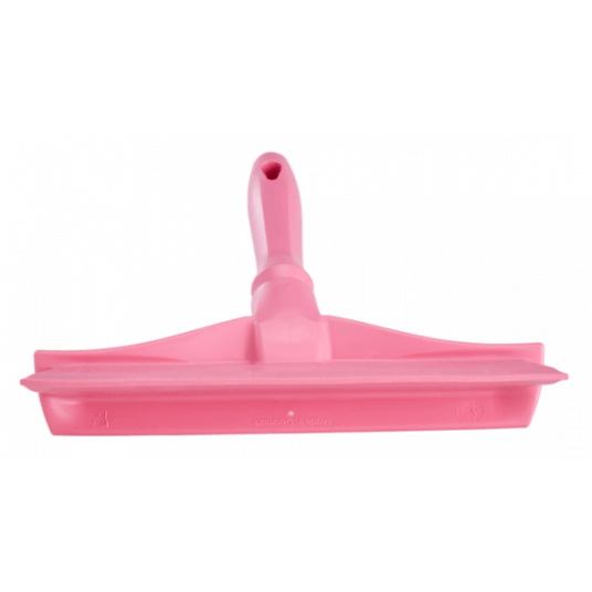 VIKAN Ściągaczka do stołu UH z uchwytem mini,245mm -zdjęcie numer 3