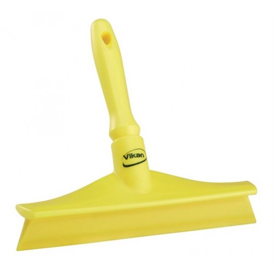 VIKAN Ściągaczka do stołu UH z uchwytem mini,245mm -zdjęcie numer 1