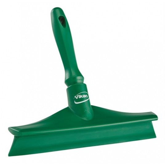 VIKAN Ściągaczka do stołu UH z uchwytem mini,245mm -zdjęcie numer 1