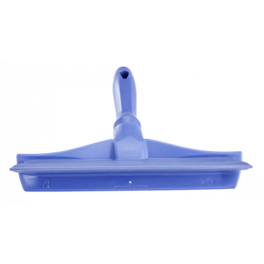 VIKAN Ściągaczka do stołu UH z uchwytem mini,245mm -zdjęcie numer 3
