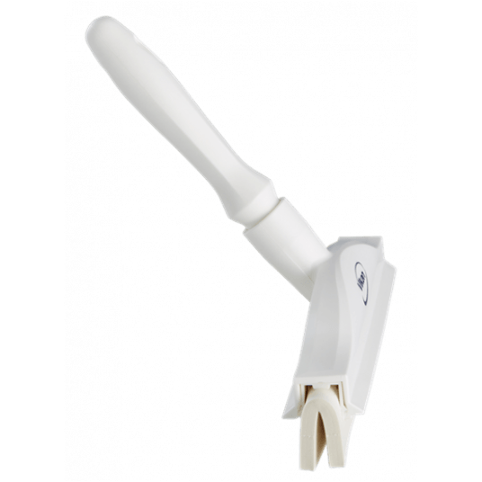 VIKAN Ściągaczka ręczna z wymienną kasetą,250 mm -zdjęcie numer 2