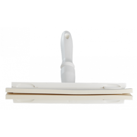 VIKAN Ściągaczka ręczna z wymienną kasetą,250 mm -zdjęcie numer 3