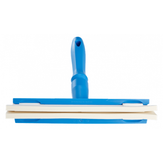 VIKAN Ściągaczka ręczna z wymienną kasetą, 250mm -zdjęcie numer 3