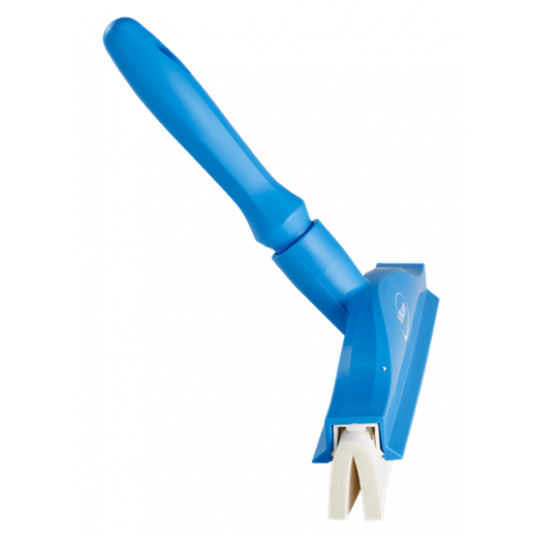 VIKAN Ściągaczka ręczna z wymienną kasetą, 250mm -zdjęcie numer 4