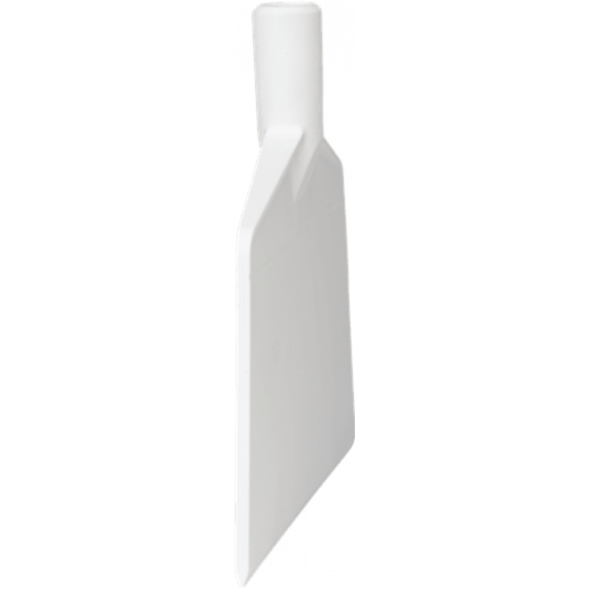 VIKAN Skrobak, 270 mm, biały -zdjęcie numer 2