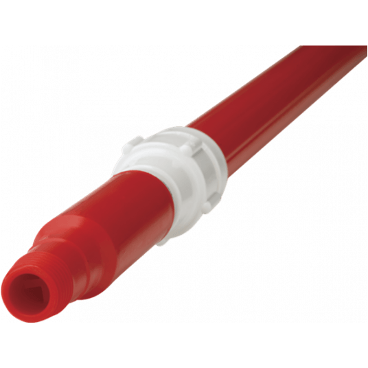 VIKAN Styl 1675-2780mm czerwony -zdjęcie numer 2