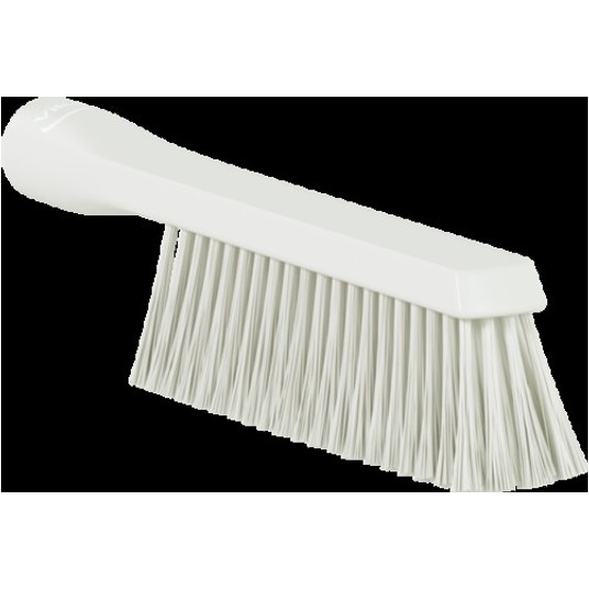 VIKAN Szczotka o podwójnym zasięgu, 260mm, mię/twa -zdjęcie numer 1
