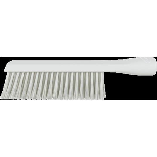 VIKAN Szczotka o podwójnym zasięgu, 260mm, mię/twa -zdjęcie numer 2