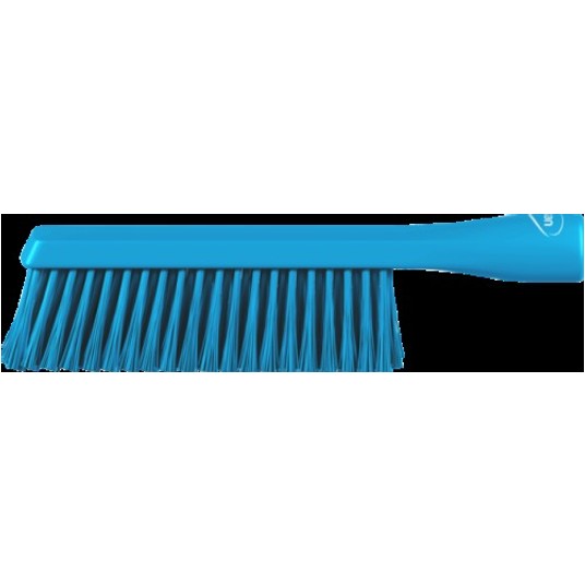 VIKAN Szczotka o podwójnym zasięgu, 260mm, mię/twa -zdjęcie numer 2