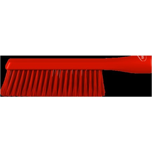VIKAN Szczotka o podwójnym zasięgu, 260mm, mię/twa -zdjęcie numer 2