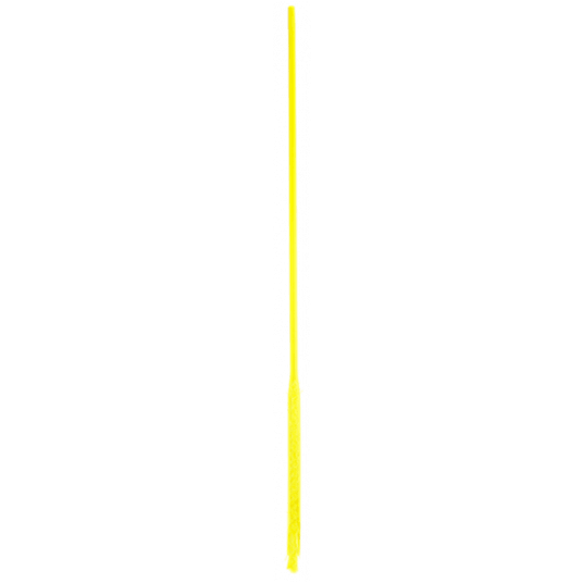 VIKAN Szczotka Ultra-Slim,dł.uchwyt,600mm,średnia -zdjęcie numer 7