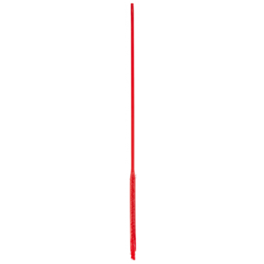 VIKAN Szczotka Ultra-Slim,dł.uchwyt,600mm,średnia -zdjęcie numer 3