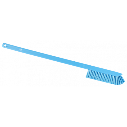 VIKAN Szczotka Ultra-Slim,dł.uchwyt,600mm,średnia -zdjęcie numer 3