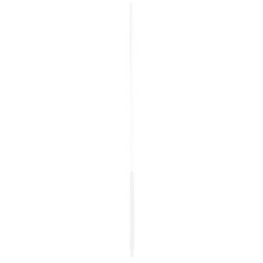 VIKAN Szczotka Ultra-Slim,dł.uchwyt,600mm,średnia -zdjęcie numer 3