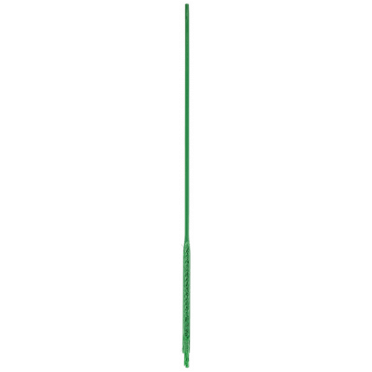 VIKAN Szczotka Ultra-Slim,dł.uchwyt,600mm,średnia -zdjęcie numer 2