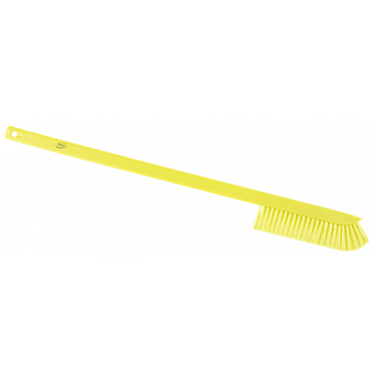 VIKAN Szczotka Ultra-Slim,dł.uchwyt,600mm,średnia -zdjęcie numer 8