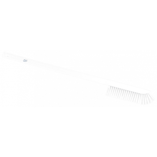 VIKAN Szczotka Ultra-Slim,dł.uchwyt,600mm,średnia -zdjęcie numer 2