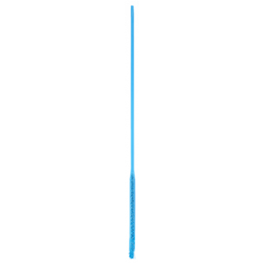 VIKAN Szczotka Ultra-Slim,dł.uchwyt,600mm,średnia -zdjęcie numer 4