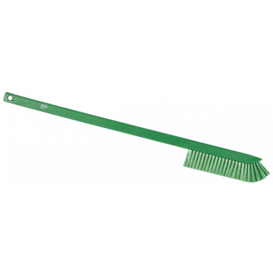 VIKAN Szczotka Ultra-Slim,dł.uchwyt,600mm,średnia -zdjęcie numer 3