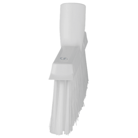 VIKAN Szczotka z gwintem kątowym,250 mm,średnia -zdjęcie numer 3