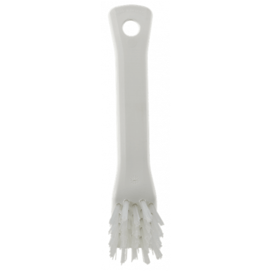 VIKAN Szczotka z krawędzią do skrobania,150mm -zdjęcie numer 3