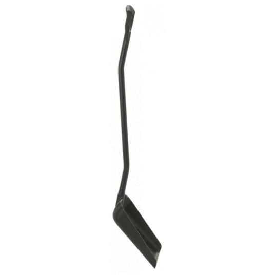 VIKAN Szufelka ergo z otworami spustowymi, 350mm -zdjęcie numer 2