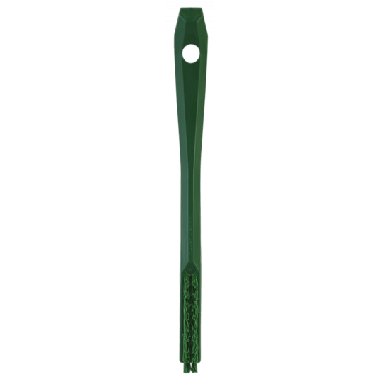 VIKAN Wąska szczotka, 205 mm, bardzo twarda -zdjęcie numer 3