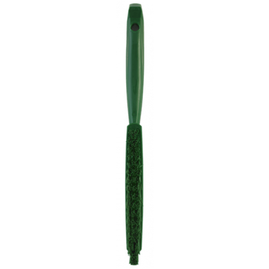 VIKAN Wąska szczotka z krót.uchw,300mm,b.twarda -zdjęcie numer 3