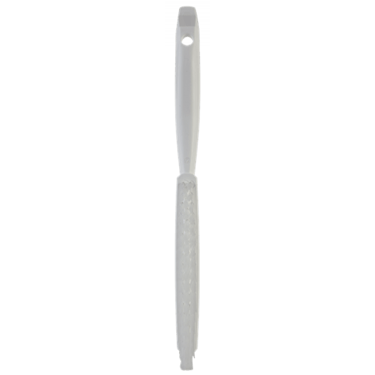 VIKAN Wąska szczotka z krót.uchw,300mm,b.twarda -zdjęcie numer 3