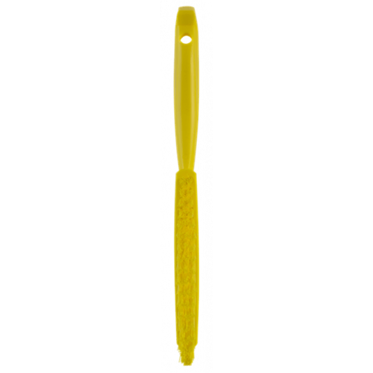 VIKAN Wąska szczotka z krót.uchw,300mm,b.twarda -zdjęcie numer 2