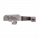 Hak ze stali nierdzewnej 34mm SAFE -zdjęcie numer 1
