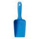 VIKAN Czerpak ręczny, 310 mm, niebieski -zdjęcie numer 4