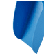 VIKAN Czerpak ręczny, 390 mm, czerwony -zdjęcie numer 5