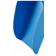 VIKAN Czerpak ręczny, 390 mm, pomarańczowy -zdjęcie numer 3