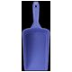 VIKAN Czerpak ręczny, 390 mm, purpurowy -zdjęcie numer 5