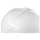 VIKAN Ergonomiczny czerpak,2 litry,biały -zdjęcie numer 4