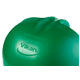 VIKAN Ergonomiczny czerpak, 2 litry,zielony -zdjęcie numer 4
