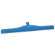 VIKAN Higien.ściąg do podł.z wym.kas,600mm,niebies -zdjęcie numer 2