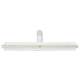 VIKAN Higien.ściąg. z obr.gwin. i wym.kas.405mm -zdjęcie numer 2