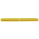 VIKAN Kaseta wymienna, higieniczna,250mm,żółta -zdjęcie numer 2