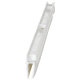 VIKAN Kaseta wymienna,higieniczna,600mm,biała -zdjęcie numer 3