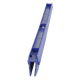 VIKAN Kaseta wymienna,higieniczna,600mm,fioletowa -zdjęcie numer 2