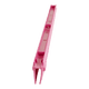 VIKAN Kaseta wymienna,higieniczna,600mm,różowa -zdjęcie numer 2