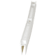 VIKAN Kaseta wymienna,higieniczna,700mm,biała -zdjęcie numer 3