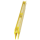 VIKAN Kaseta wymienna,higieniczna,700mm,żółta -zdjęcie numer 3