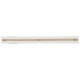 VIKAN Kaseta wymienna ściąg niehigienicz,250mm -zdjęcie numer 3
