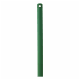 VIKAN Kij ze stali nierdzewnej,1025mm,zielony -zdjęcie numer 1