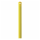 VIKAN Kij ze stali nierdzewnej,1025mm,żółty -zdjęcie numer 1